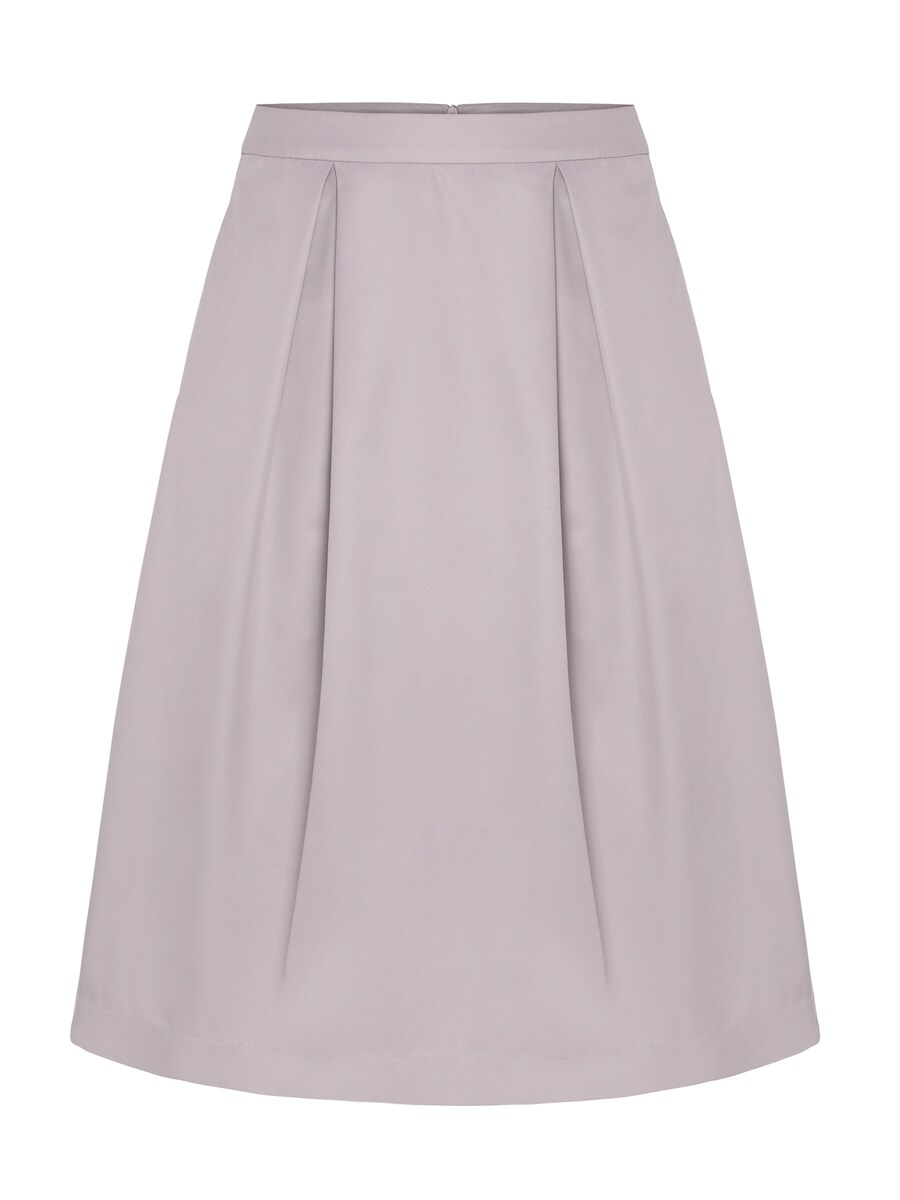 

Миди юбка TATUUM, Beige