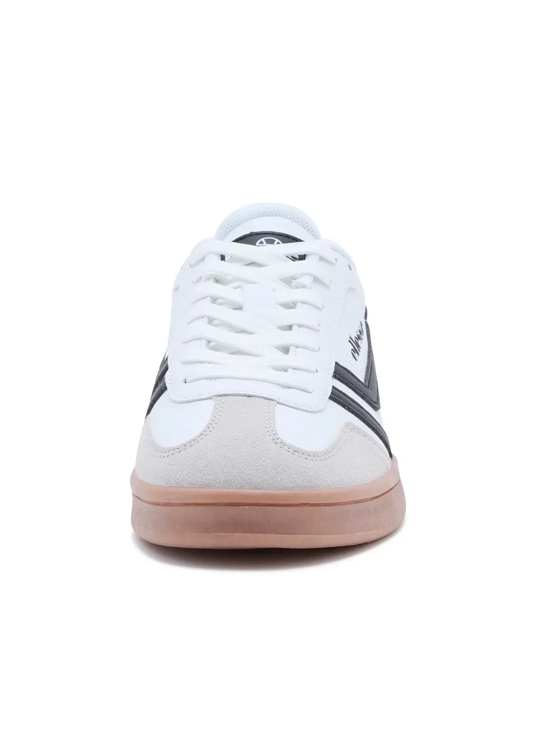 Кроссовки Laroma Cupsole Ellesse, белый — фото 4