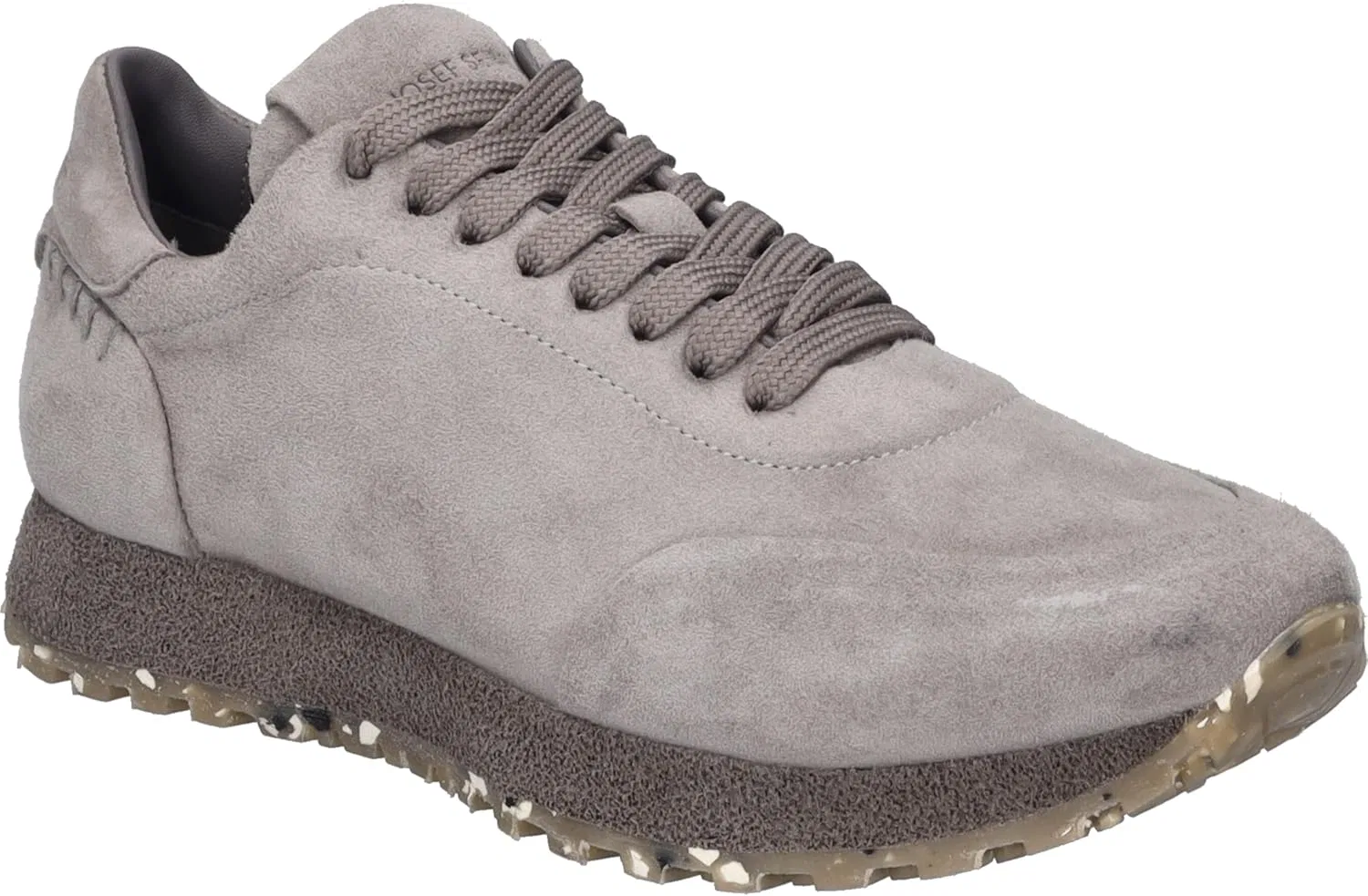 Туфли Josef Seibel Adriana 01, Grey