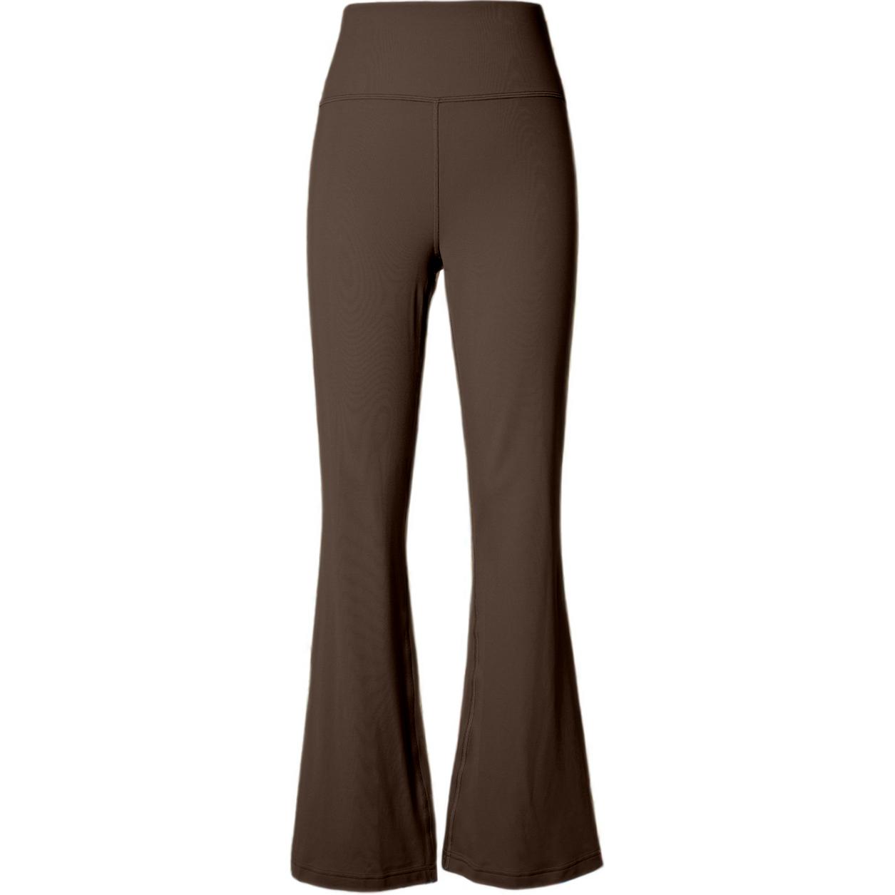 

Lululemon Женские лосины для йоги Groove Series