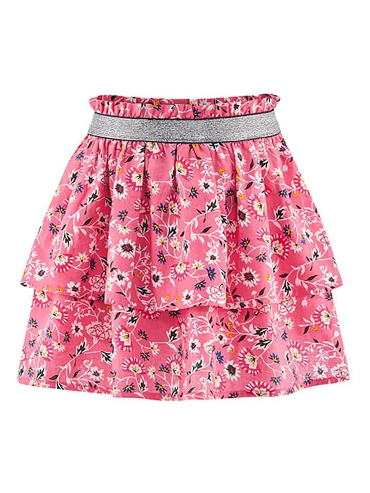 

Юбка happy girls by Eisend, розовый