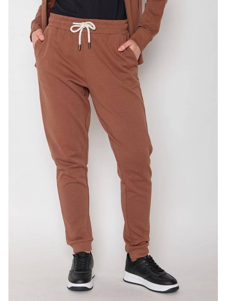 

Спортивные брюки GreenBomb