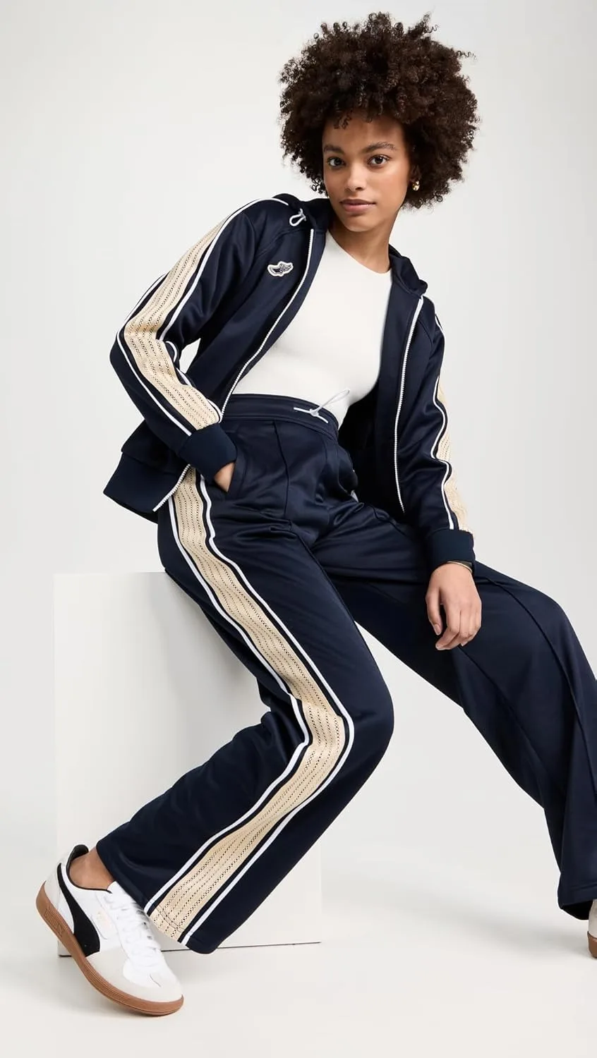 Кроссовки PUMA унисекс 39646401, белый/серый — фото 2