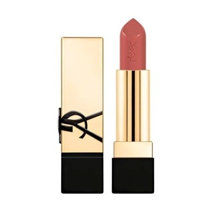 

Yves Saint Laurent Rouge Pur Couture Satin Lipstick Nude Instinct