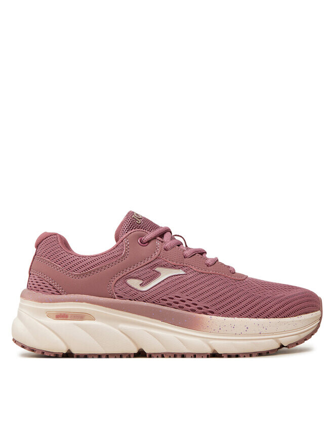 

Кроссовки Joma, розовый