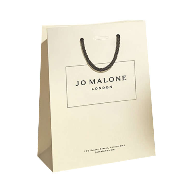 Крем для рук zumalong vitamin e увлажняющий ароматный восстанавливающий 100ml Jo Malone London — фото 2