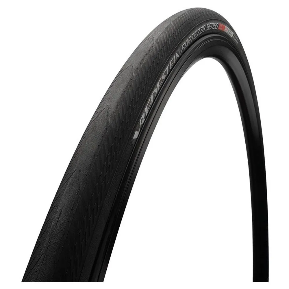 

Дорожная шина Vredestein Senso Extreme Wheather 700 x 28, серебряный