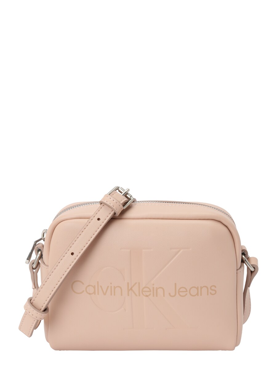 

Сумка через плечо Calvin Klein Jeans, цвет Powder
