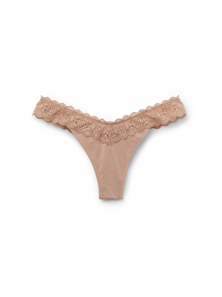

Трусы INTIMISSIMI, Beige