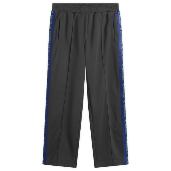 

Спортивные брюки Legacy Diadora, Black Oyster