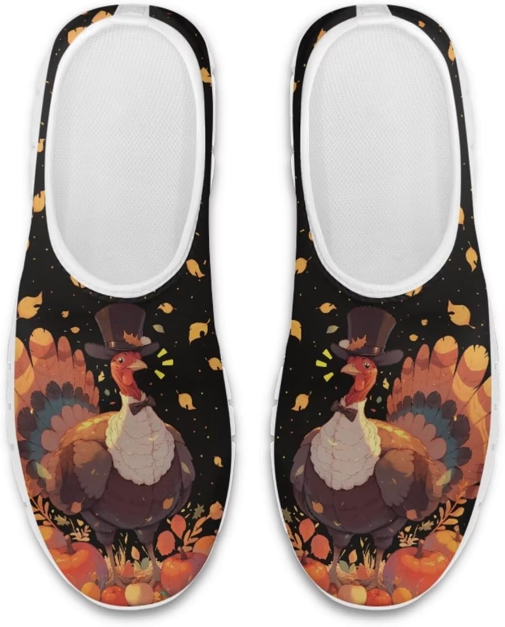 

Женские и мужские кроссовки Belidome без шнурков низкие для отдыха и бега по дорожкам, легкие, Turkey Maple