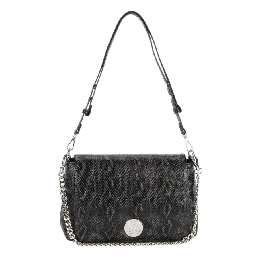 

Сумка через плечо JOOP! Jeans Confetto, Black