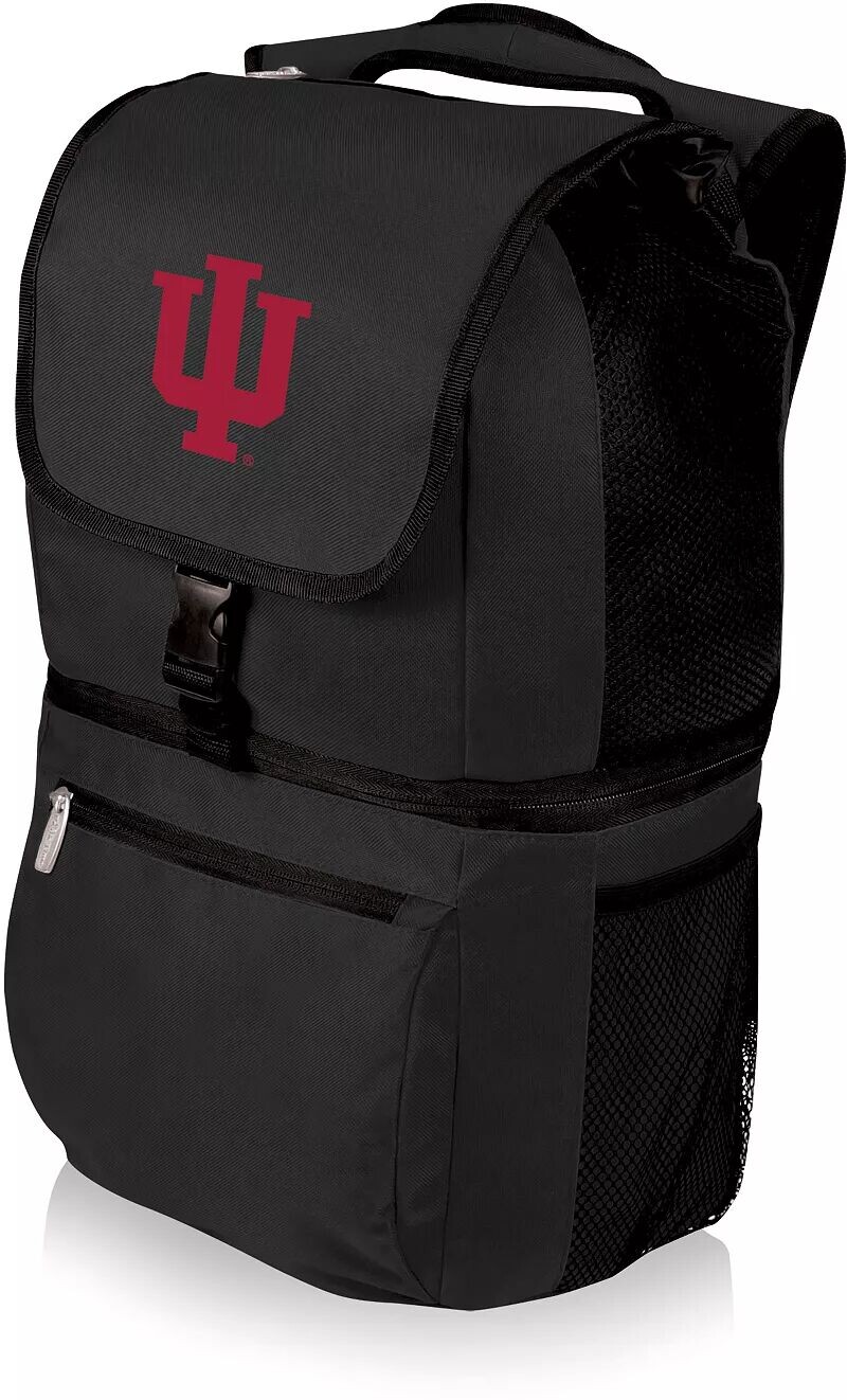 

Рюкзак-холодильник Picnic Time Indiana Hoosiers Zuma