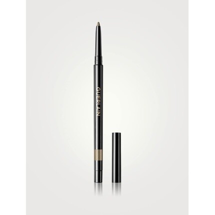 

Карандаш для глаз The Intense Color 05 Jungle Green, Guerlain