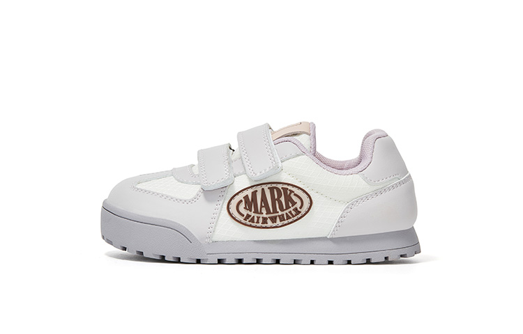 

Детская обувь для повседневной жизни FAIRWHALE, фиолетовый