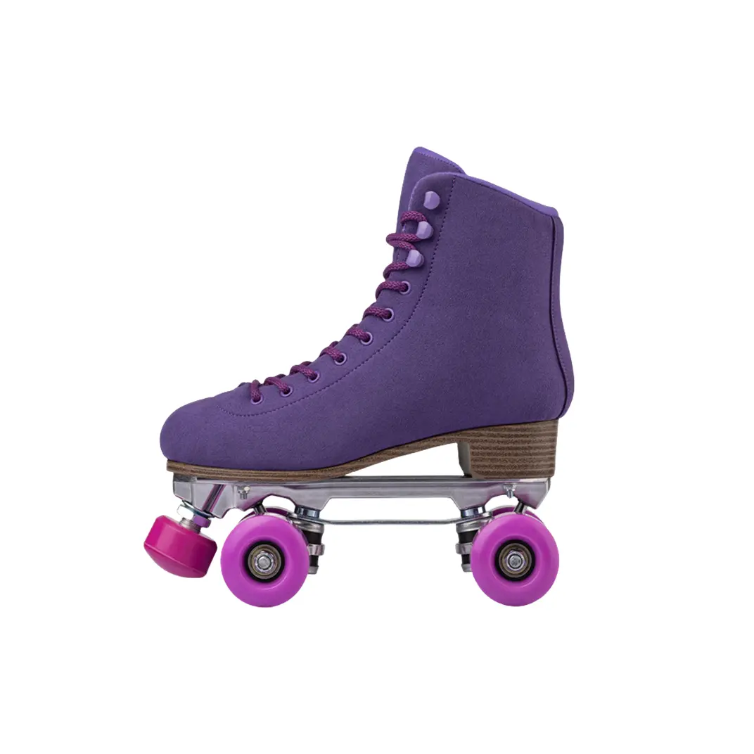 

Ботильоны унисекс Abcfjg, цвет Purple (no flash)