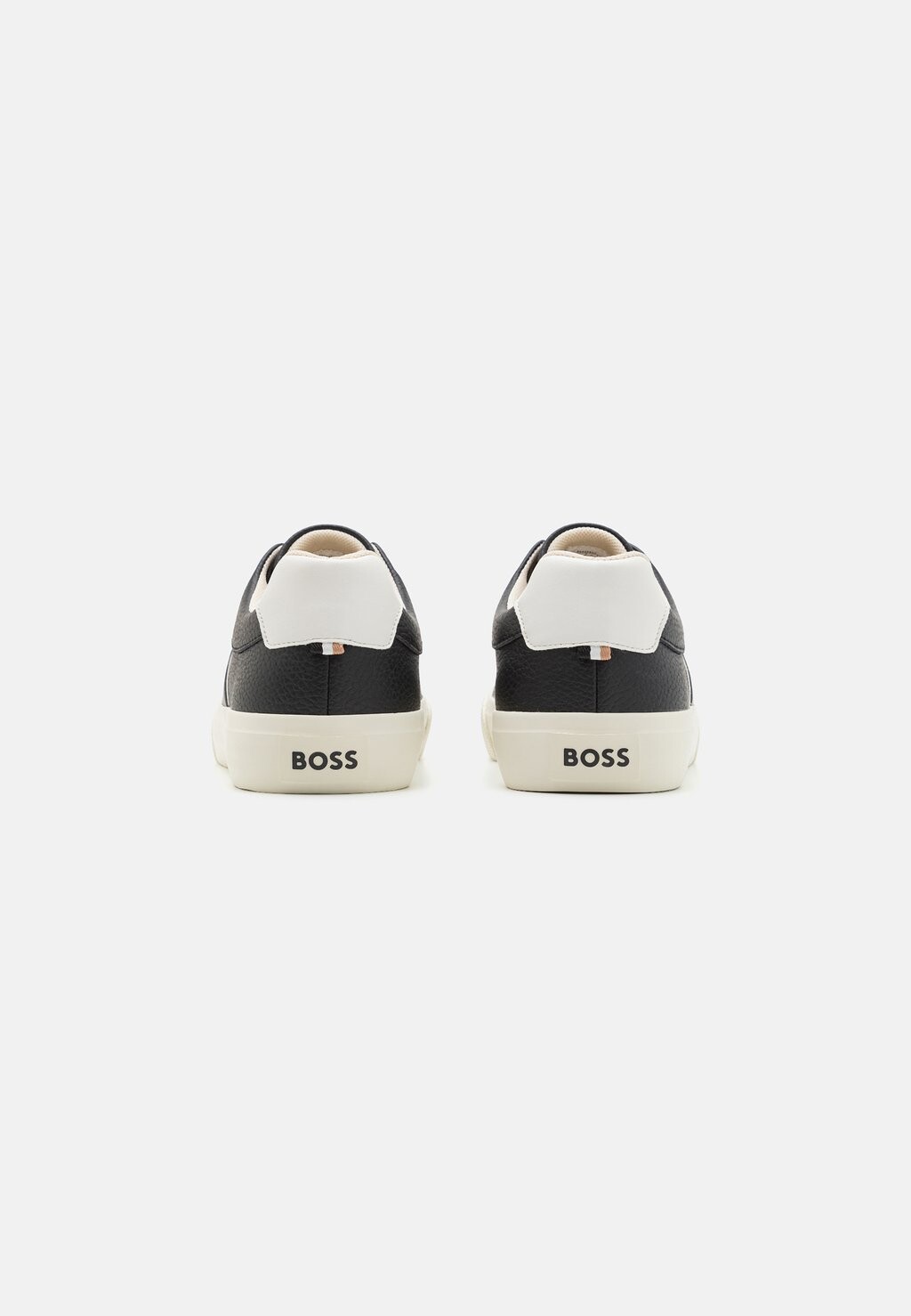 

Кроссовки Aiden BOSS, черные, Черный, Кроссовки Aiden BOSS, черные