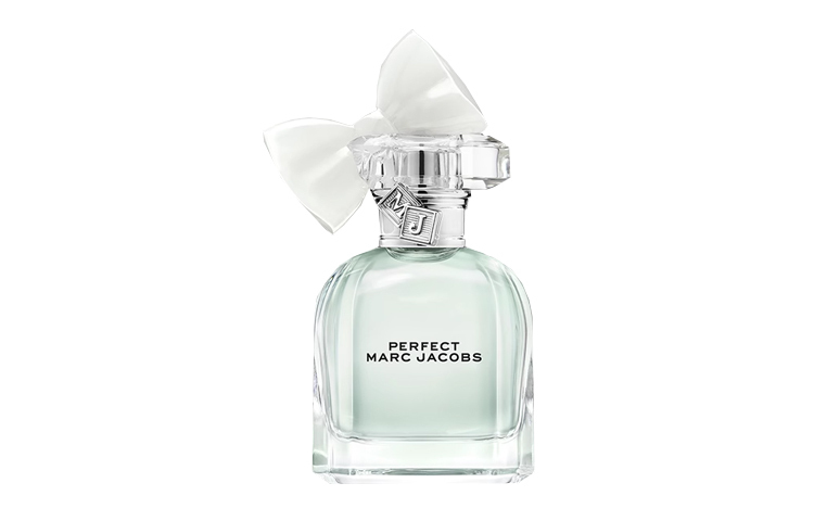 Женская туалетная вода Marc Jacobs Perfect, 100 мл — фото 2