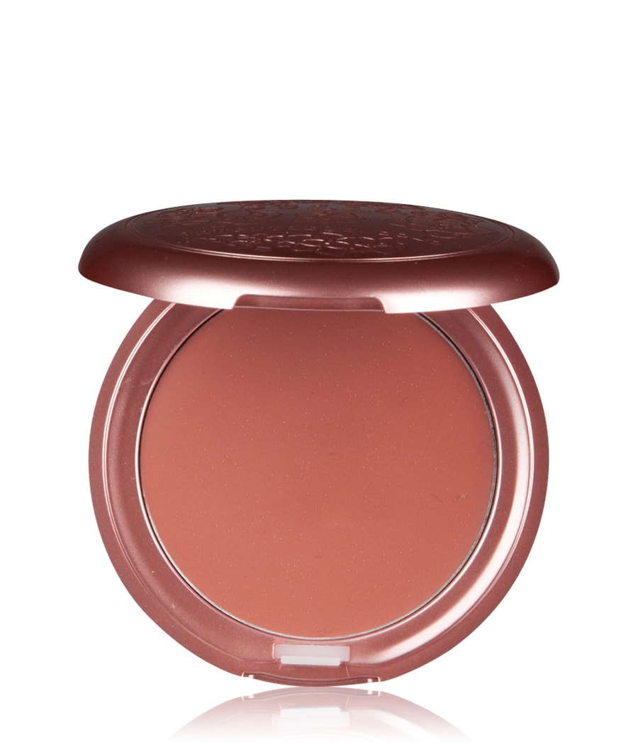 

Кремовые румяна Stila Convertible Color Lip & Cheek Cream, Peony, 4.25g