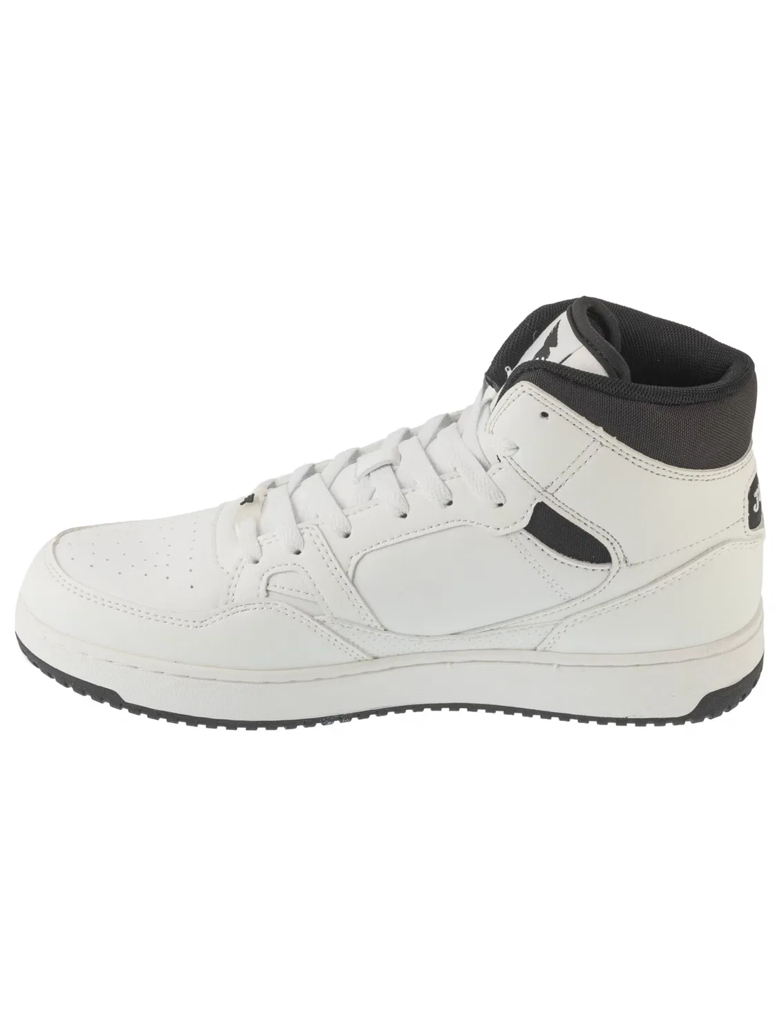 Высокие кроссовки 'Joma CJ80 25' Joma, White
