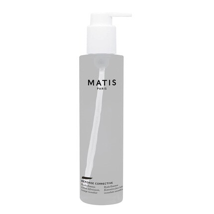 

RгPonse Corrective Hyalu-Essence Hyaluronic Performance Toner #A1010021, Matis Paris, Серый, RгPonse Corrective Hyalu-Essence Hyaluronic Performance Toner #A1010021, Matis Paris