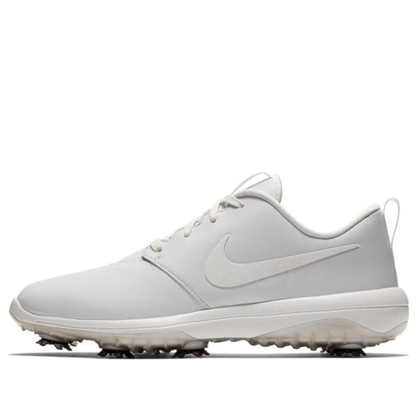 

Кроссовки роше гольф тур широкий Nike, белый