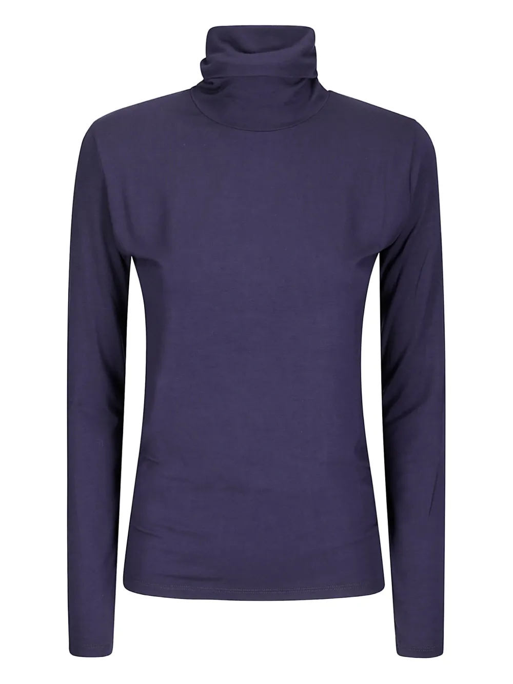 

Водолазка с длинными рукавами HIRA, синий