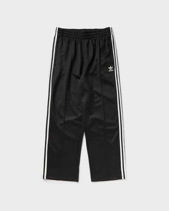 

Спортивный костюм Adidas Baggy Fit Firebird Track Pants, черный