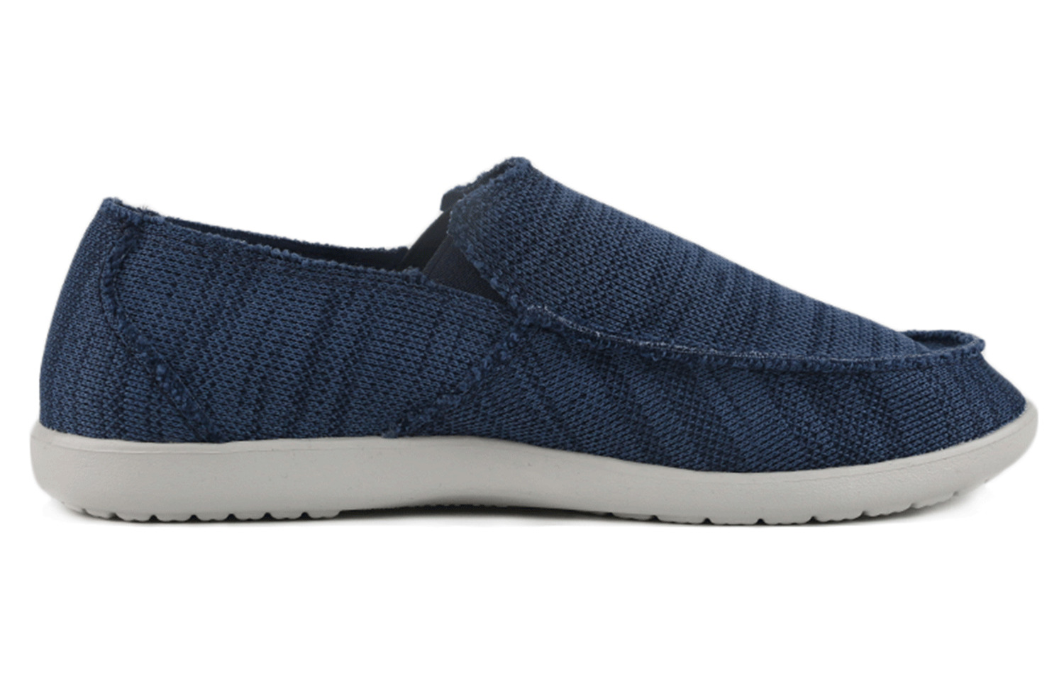 

Обувь Santa Cruz Lifestyle для мужчин с низким верхом, темно-синяя / жемчужно-белая Crocs, Синий, Обувь Santa Cruz Lifestyle для мужчин с низким верхом, темно-синяя / жемчужно-белая Crocs