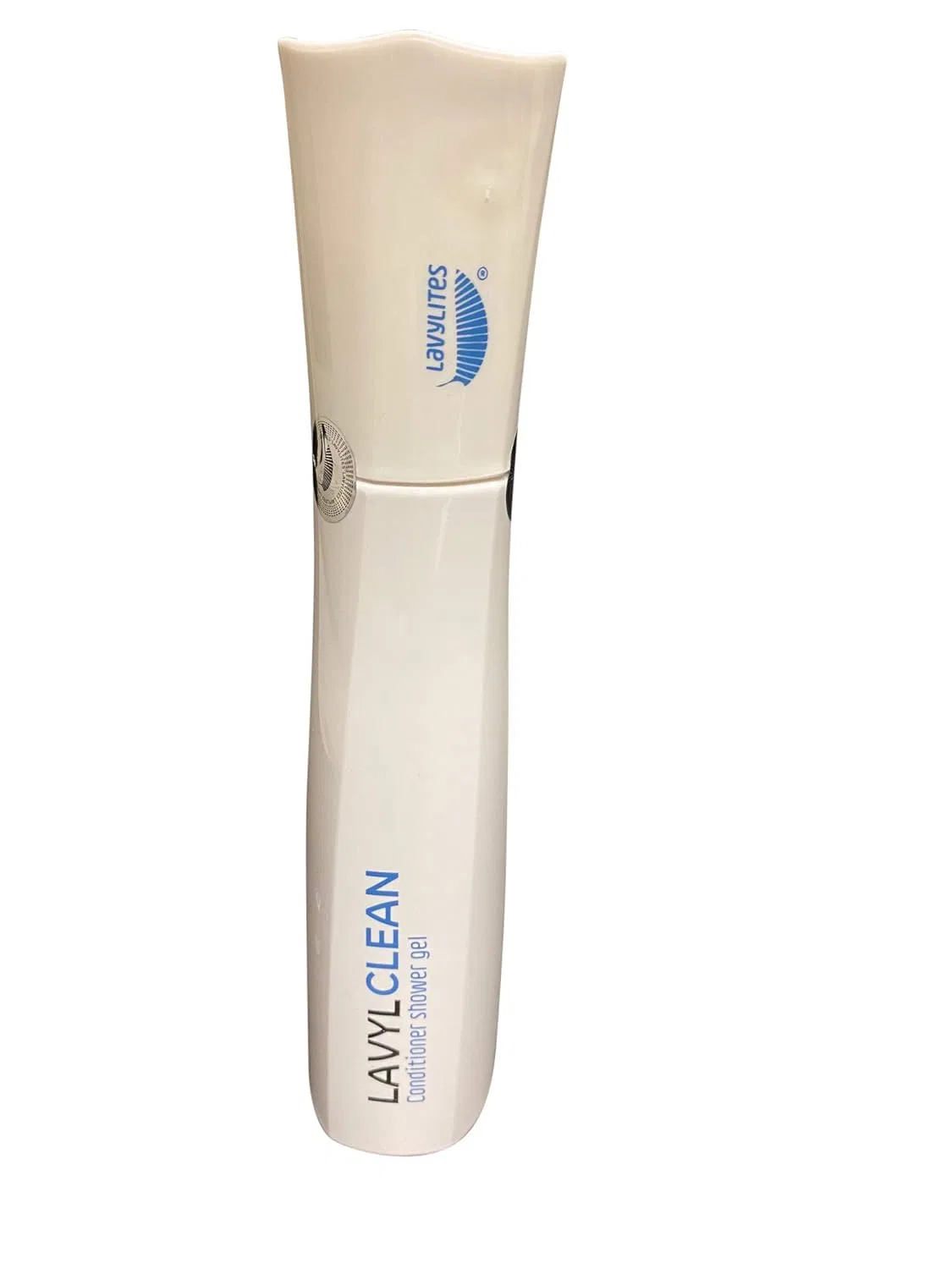 Гель для душа Lavyl Clean Lavylites, 200 мл Lavylites