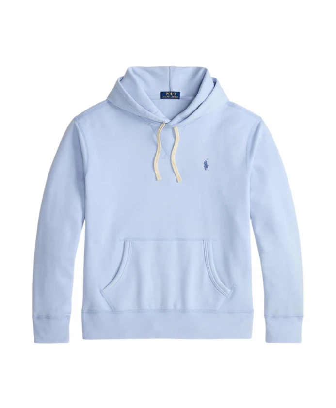 

Свитера Polo Ralph Lauren, прозрачно-голубые Polo Ralph Lauren, синий