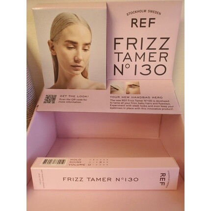 

Органическое кокосовое масло Frizz Tamer, укрепляющее цвет протеина киноа, консервант, Unbranded/Generic