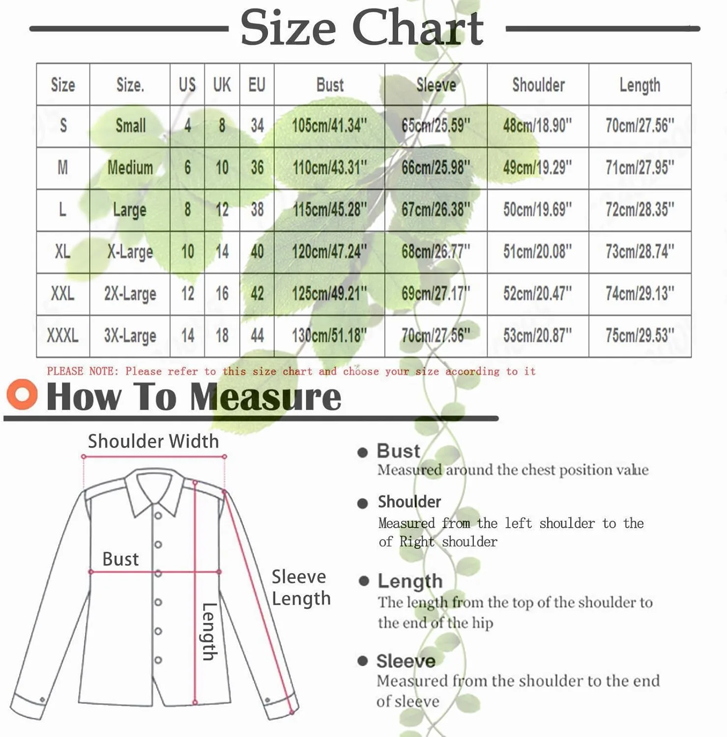 Толстовка с капюшоном Fleece для мужчин, Zip Up, Sherpa Lined, с карманом — фото 3