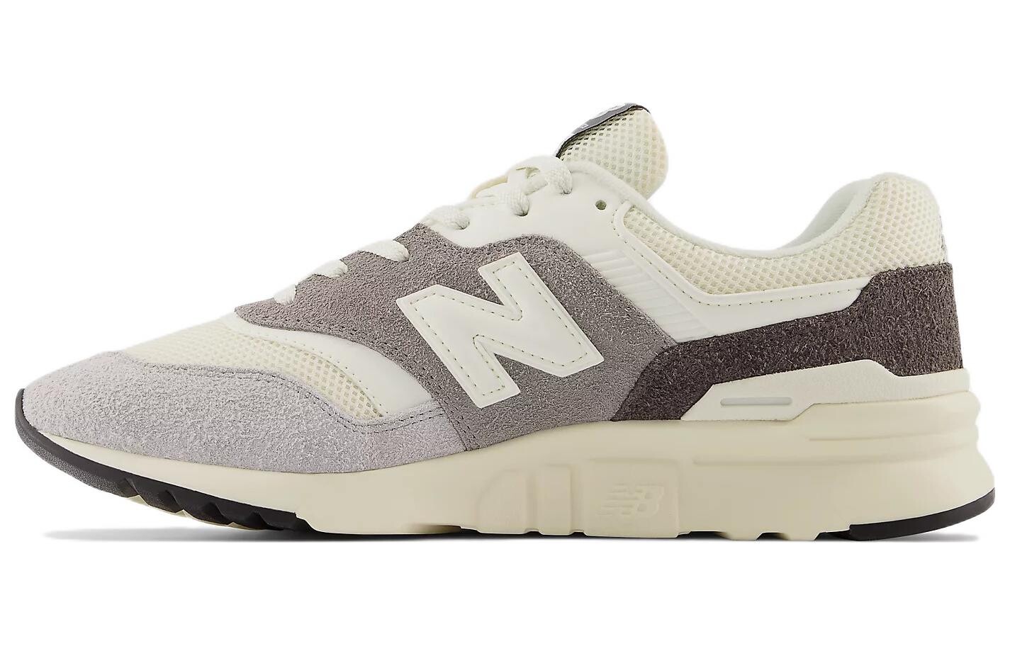 

Кроссовки New Balance NB 997H унисекс
