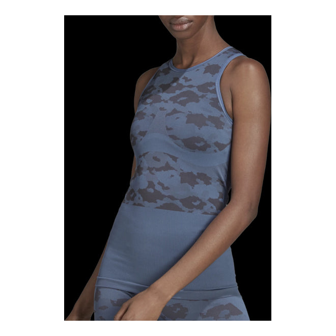 

Футболка (WMNS) adidas ESS SL TANK