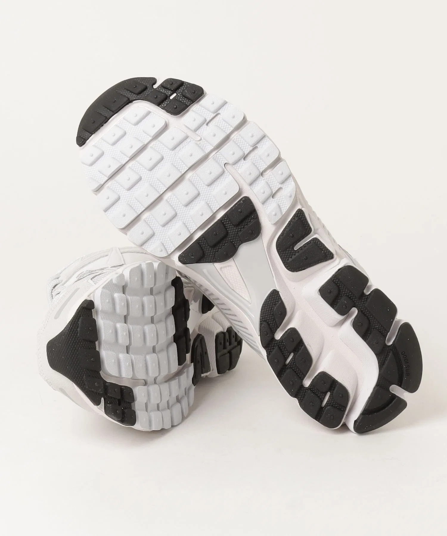 Мужские кроссовки Nike ZOOM VOMERO 5 SP — фото 3