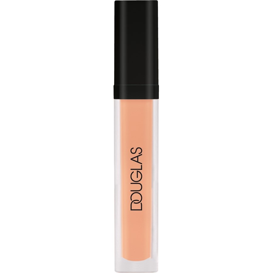

Консилер Douglas Collection Ultimate Concealer, Nr. 25 Golden Sand / 6 ml