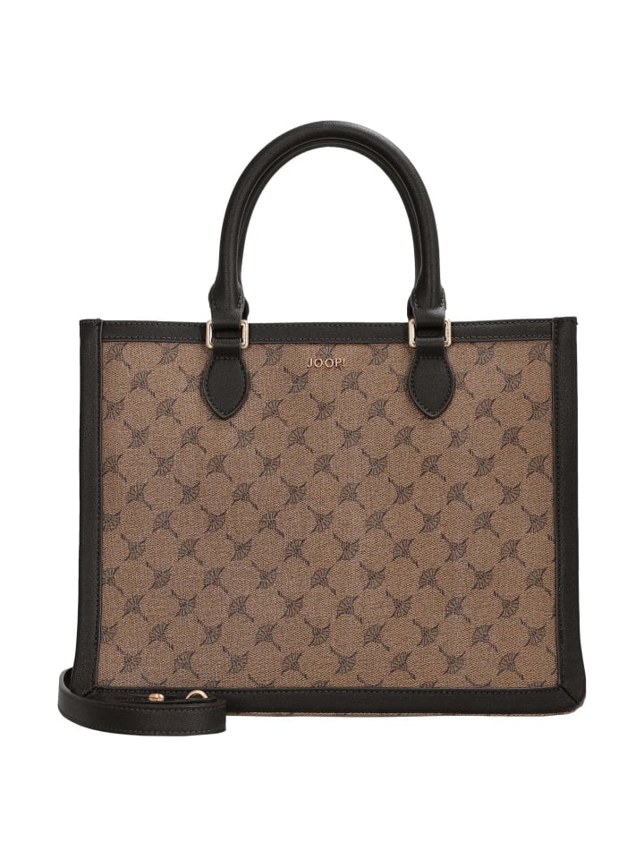 

JOOP! Женская Mazzolino Aurelia - сумка с ручкой 32 см (тоффи) цвета ириска