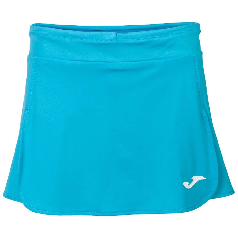 

Юбка Joma Open II, синий