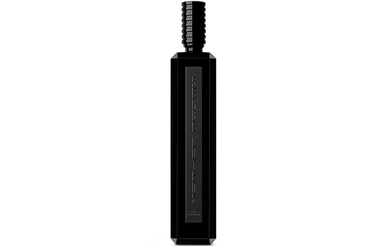 Парфюмерная вода Serge Lutens Perilleusement Votre, 100 мл — фото 4