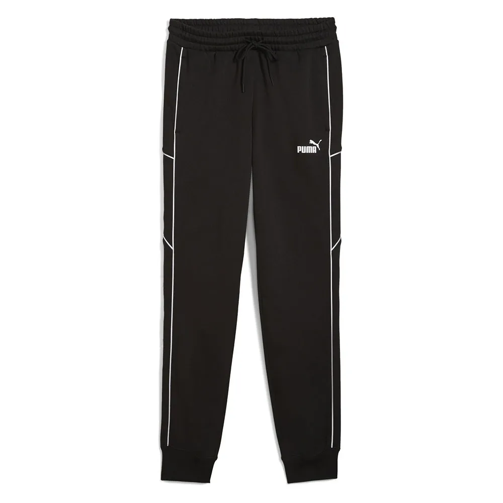 

Спортивные брюки Puma Sport FL, черный