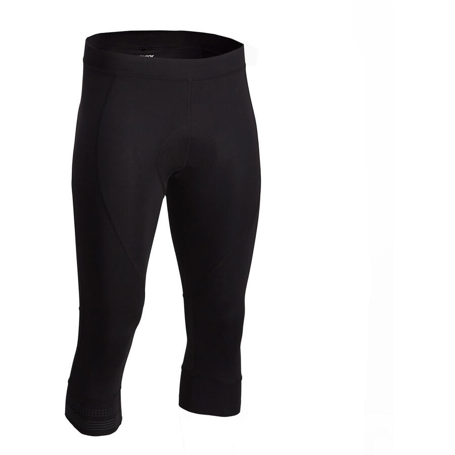 

SILVINI Мужские велосипедные шорты 3/4 Alvo MP2014