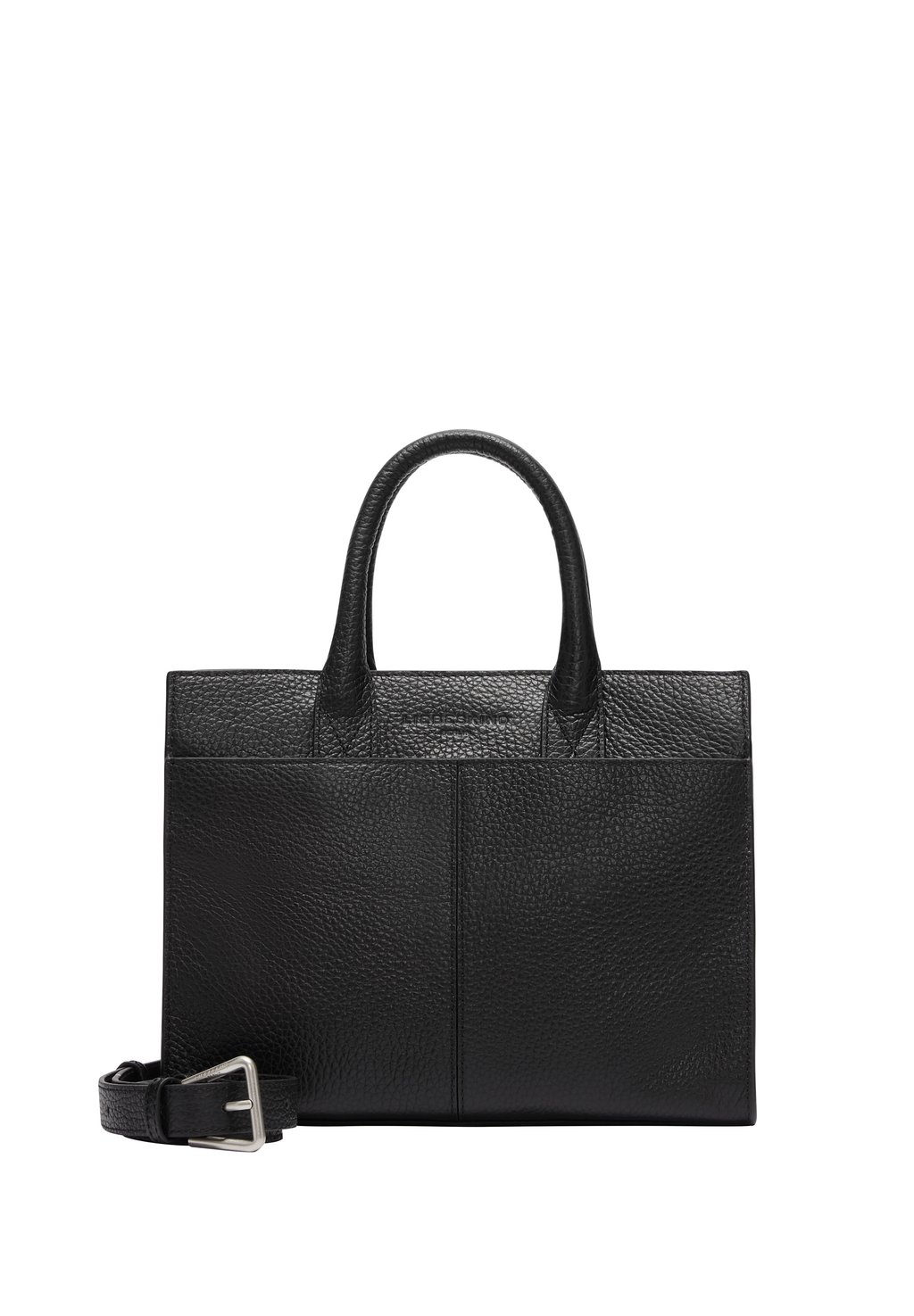 

Сумка SATCHEL M GERÄUMIGE Liebeskind Berlin, черный