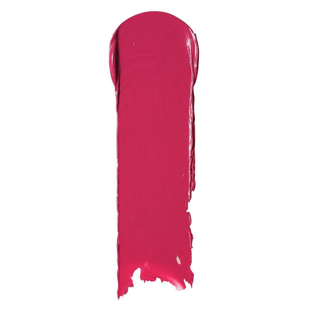 Помада для губ pout perfect lipstick pencil Zoeva, olivia, количество 1 шт. — фото 3