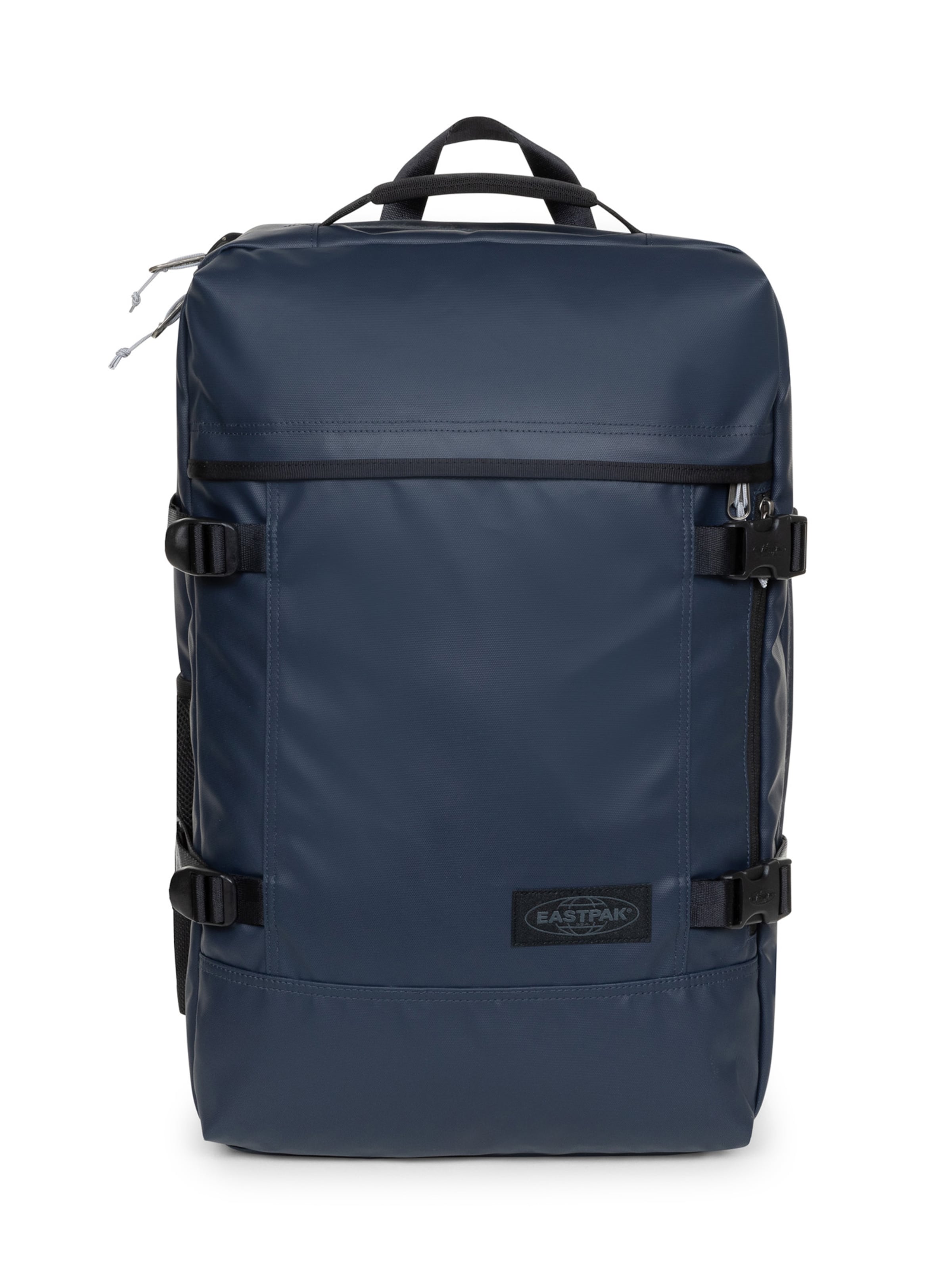 

EASTPAK Рюкзак в кобальтово-синем цвете