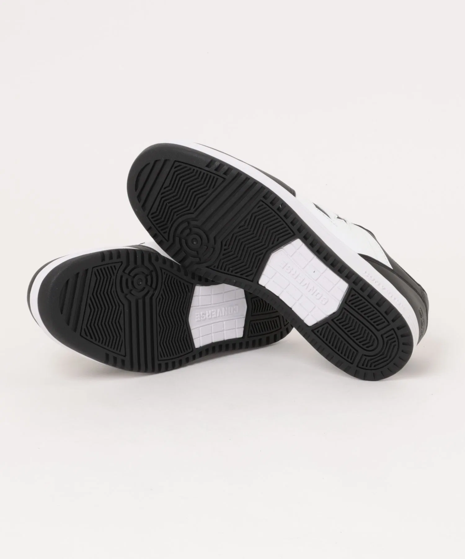 Мужские кроссовки CONVERSE NX360 (NEXTAR 360) — фото 3