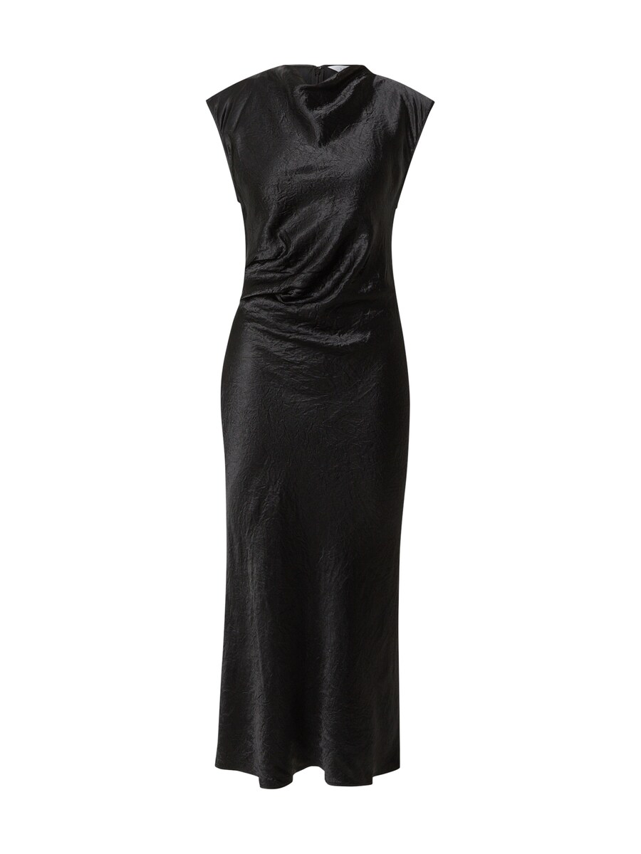 

Коктейльное платье & Other Stories Cocktail Dress, черный