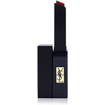 

Ysl Rouge The Slim Velvet Radical N°21 Paradox Red 2.2G, Dior