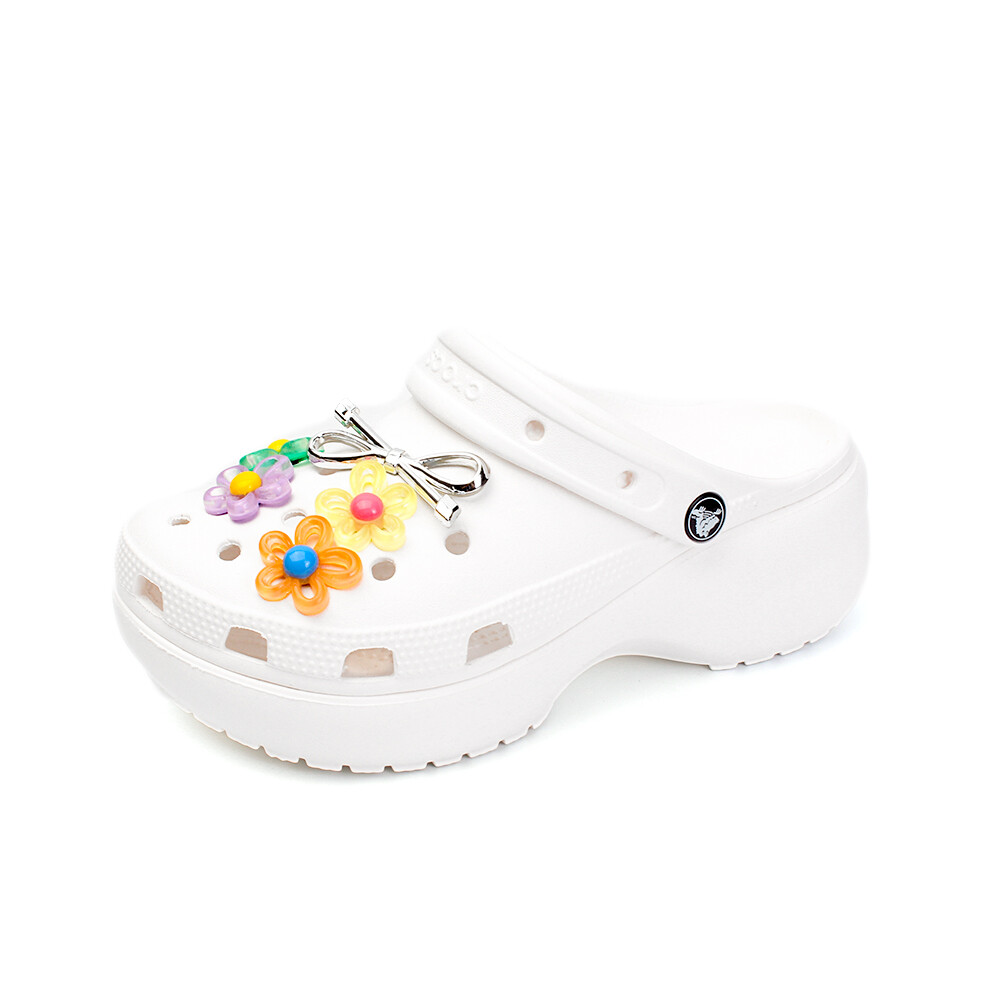 

Сабо Crocs Classic Clog Clogs Women's