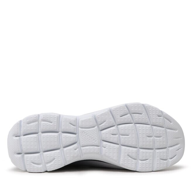 Кроссовки Skechers BrightCharmer, серый — фото 4